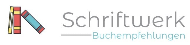 Schriftwerk